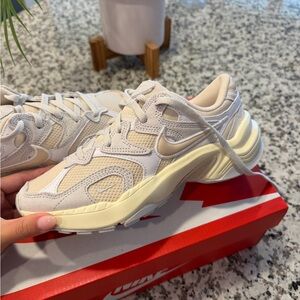 Nike AL8 Women's Sneakers